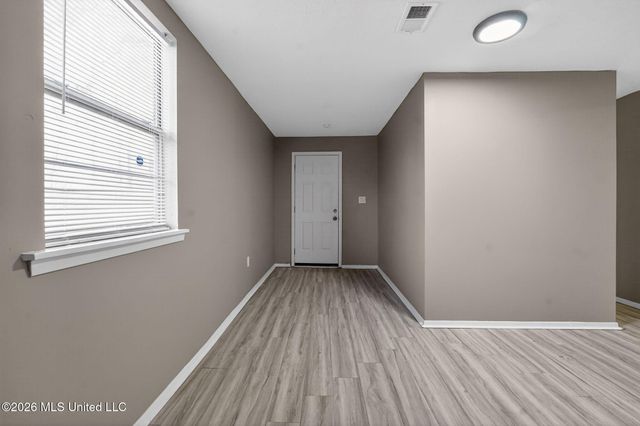 6559 George Washington Drive, Jackson, MS 39213