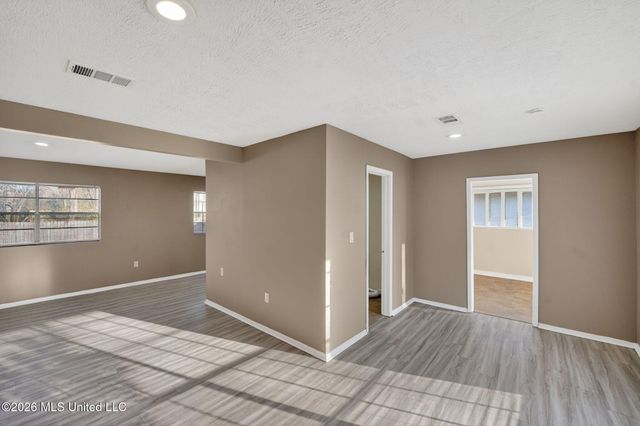 6559 George Washington Drive, Jackson, MS 39213