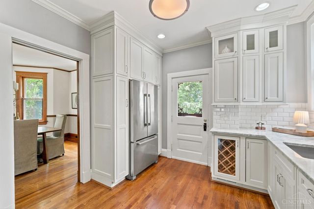 3441 Wellston Place, Cincinnati, OH 45208