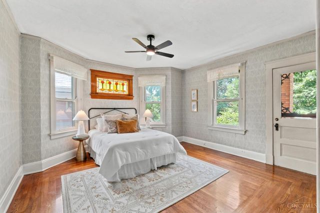 3441 Wellston Place, Cincinnati, OH 45208