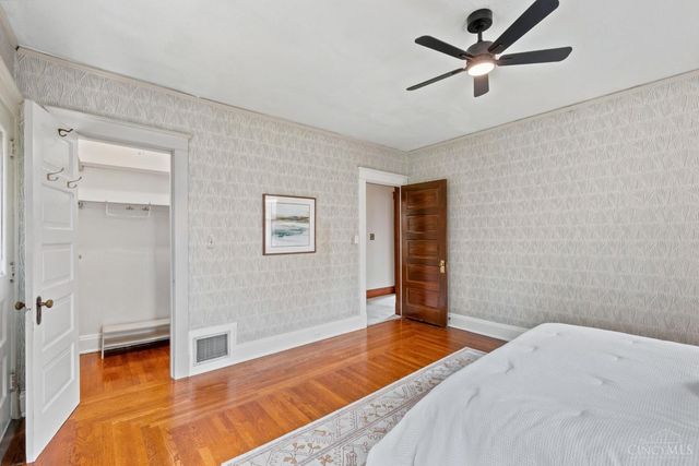 3441 Wellston Place, Cincinnati, OH 45208