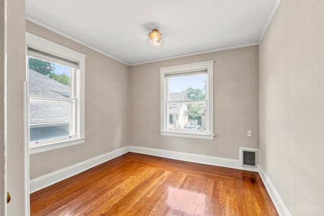 3441 Wellston Place, Cincinnati, OH 45208