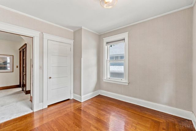 3441 Wellston Place, Cincinnati, OH 45208