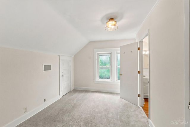3441 Wellston Place, Cincinnati, OH 45208