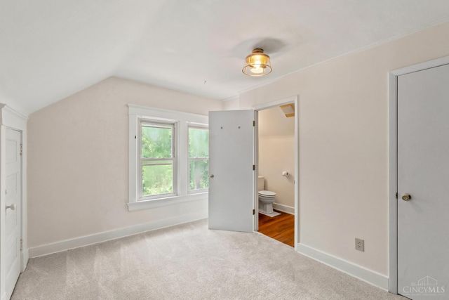 3441 Wellston Place, Cincinnati, OH 45208