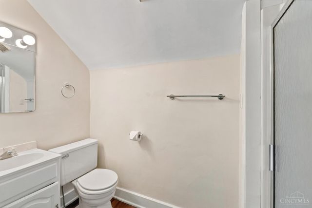 3441 Wellston Place, Cincinnati, OH 45208