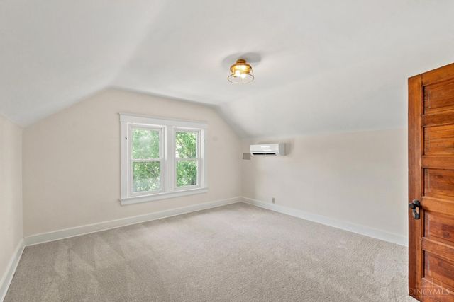 3441 Wellston Place, Cincinnati, OH 45208