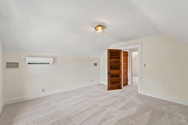 3441 Wellston Place, Cincinnati, OH 45208