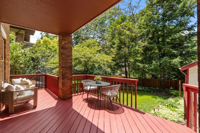 3441 Wellston Place, Cincinnati, OH 45208