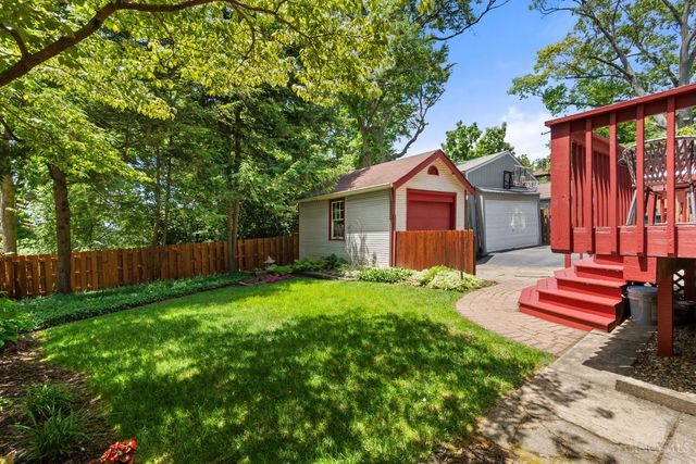 3441 Wellston Place, Cincinnati, OH 45208