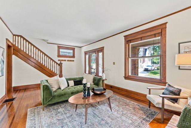 3441 Wellston Place, Cincinnati, OH 45208