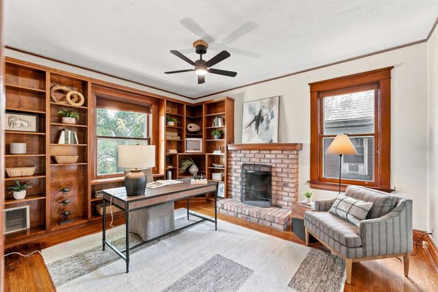 3441 Wellston Place, Cincinnati, OH 45208