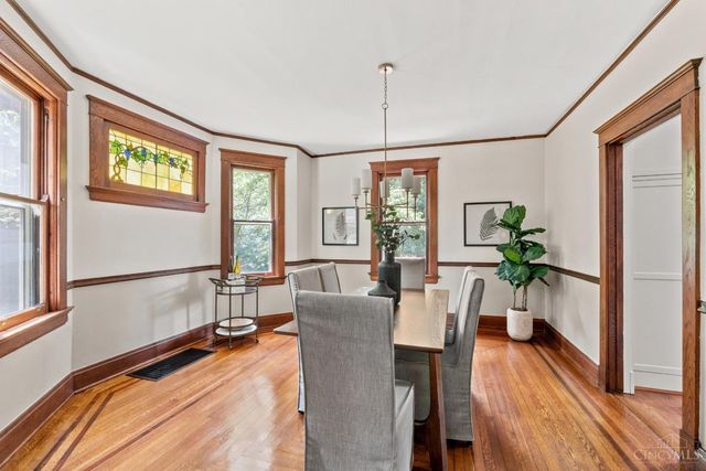 3441 Wellston Place, Cincinnati, OH 45208