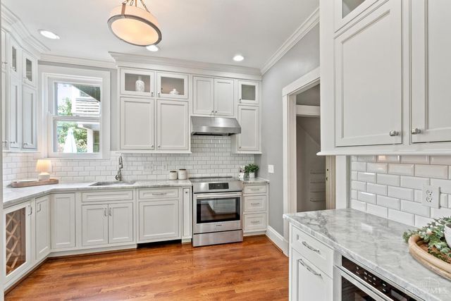 3441 Wellston Place, Cincinnati, OH 45208
