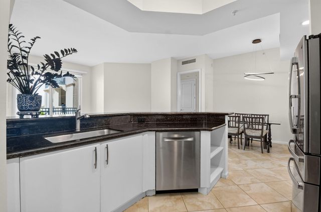 403 S Sapodilla Avenue 706, West Palm Beach, FL 33401
