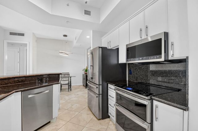 403 S Sapodilla Avenue 706, West Palm Beach, FL 33401
