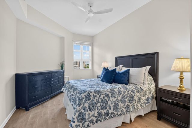 403 S Sapodilla Avenue 706, West Palm Beach, FL 33401