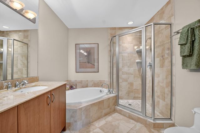 403 S Sapodilla Avenue 706, West Palm Beach, FL 33401