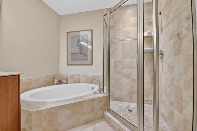 403 S Sapodilla Avenue 706, West Palm Beach, FL 33401