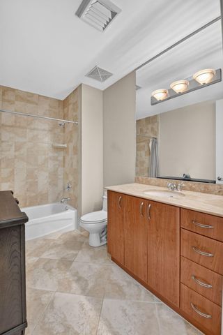 403 S Sapodilla Avenue 706, West Palm Beach, FL 33401