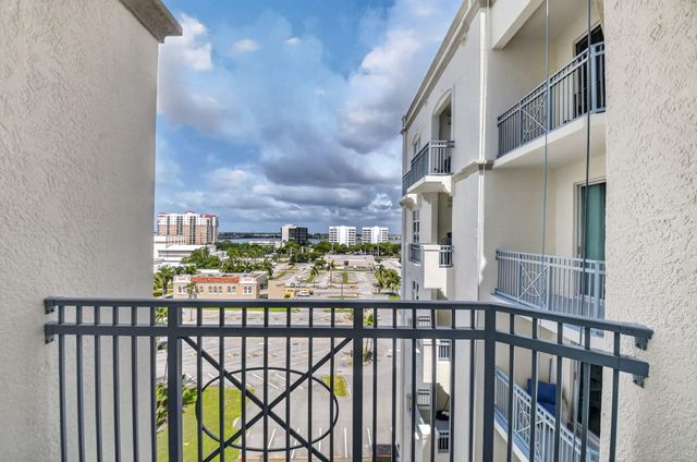 403 S Sapodilla Avenue 706, West Palm Beach, FL 33401