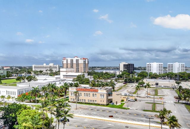 403 S Sapodilla Avenue 706, West Palm Beach, FL 33401