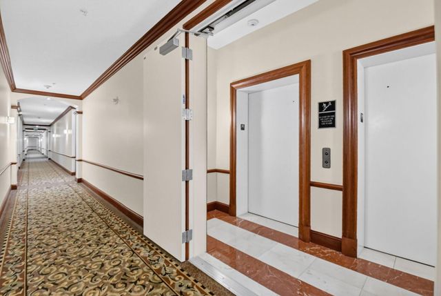 403 S Sapodilla Avenue 706, West Palm Beach, FL 33401