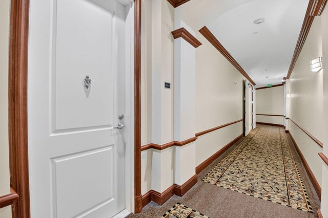 403 S Sapodilla Avenue 706, West Palm Beach, FL 33401