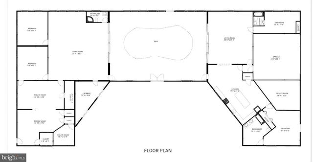 141 YORKETOWN, Woodstown, NJ 08098