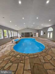 141 YORKTOWN, Woodstown, NJ 08098