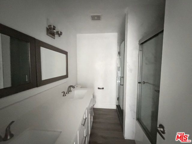 711 Orange Grove Avenue 301, South Pasadena, CA 91030