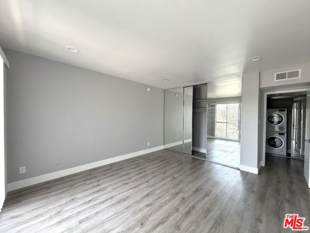 711 Orange Grove Avenue 301, South Pasadena, CA 91030