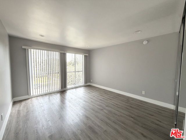 711 Orange Grove Avenue 301, South Pasadena, CA 91030