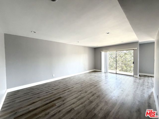 711 Orange Grove Avenue 301, South Pasadena, CA 91030