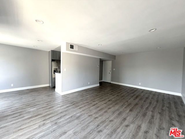 711 Orange Grove Avenue 301, South Pasadena, CA 91030