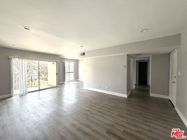 711 Orange Grove Avenue 301, South Pasadena, CA 91030