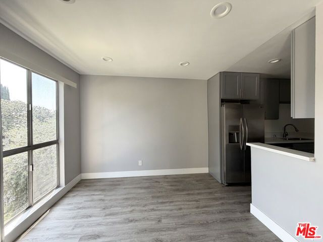 711 Orange Grove Avenue 301, South Pasadena, CA 91030