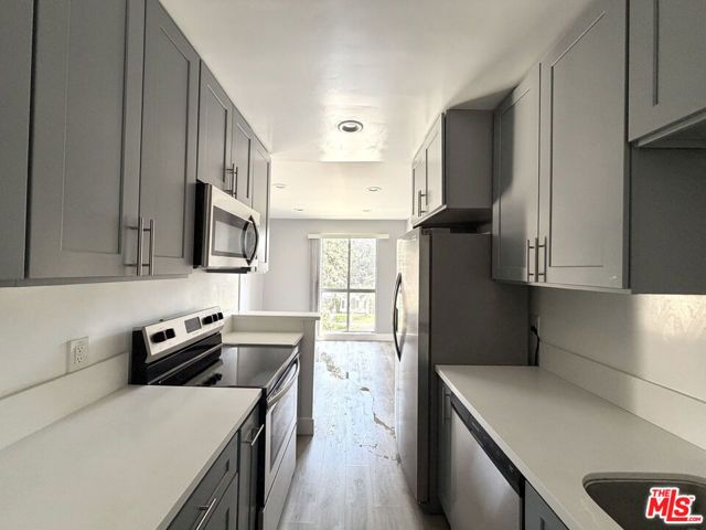 711 Orange Grove Avenue 301, South Pasadena, CA 91030