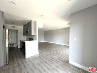 711 Orange Grove Avenue 301, South Pasadena, CA 91030
