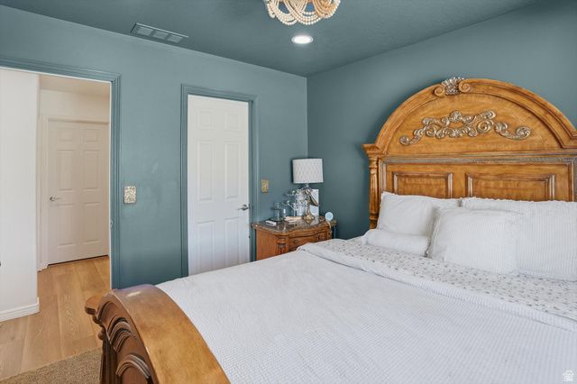 927 W 1670 N, Orem, UT 84057