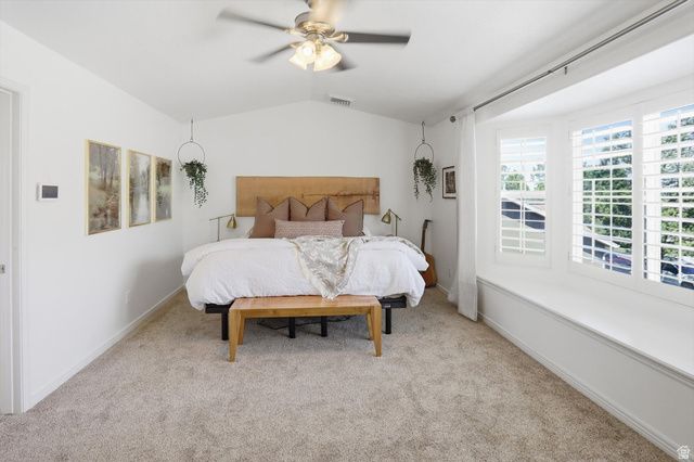 927 W 1670 N, Orem, UT 84057