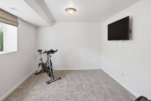 927 W 1670 N, Orem, UT 84057