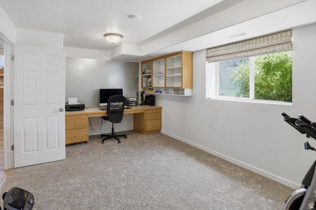 927 W 1670 N, Orem, UT 84057