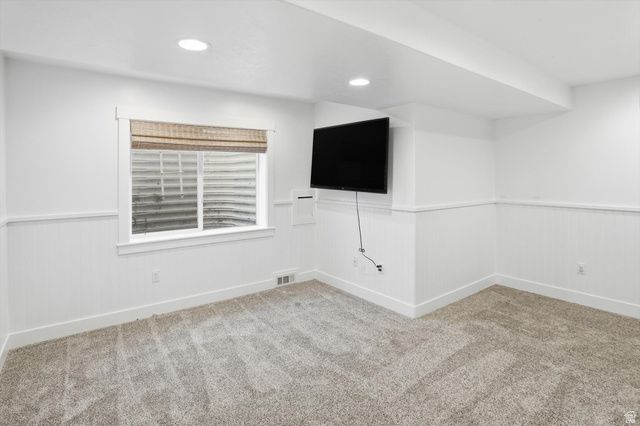 927 W 1670 N, Orem, UT 84057
