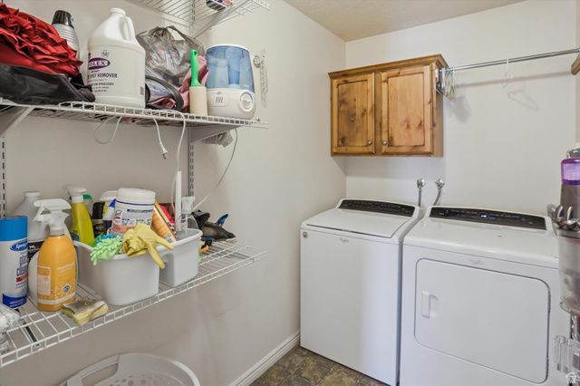 927 W 1670 N, Orem, UT 84057