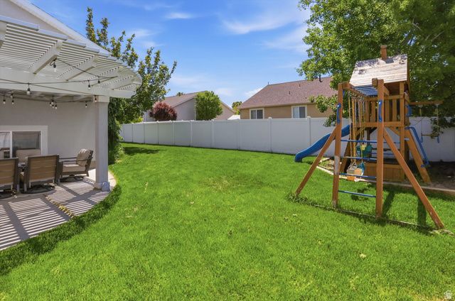 927 W 1670 N, Orem, UT 84057