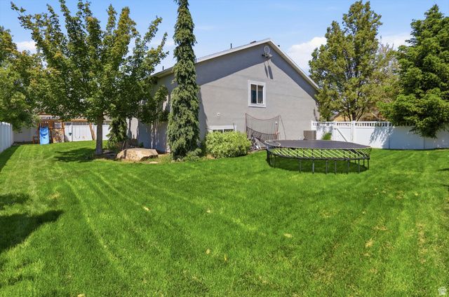 927 W 1670 N, Orem, UT 84057