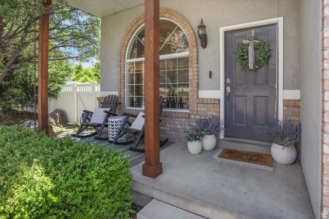 927 W 1670 N, Orem, UT 84057
