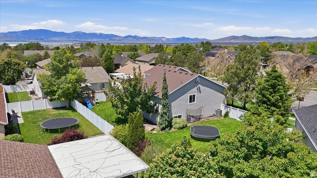 927 W 1670 N, Orem, UT 84057