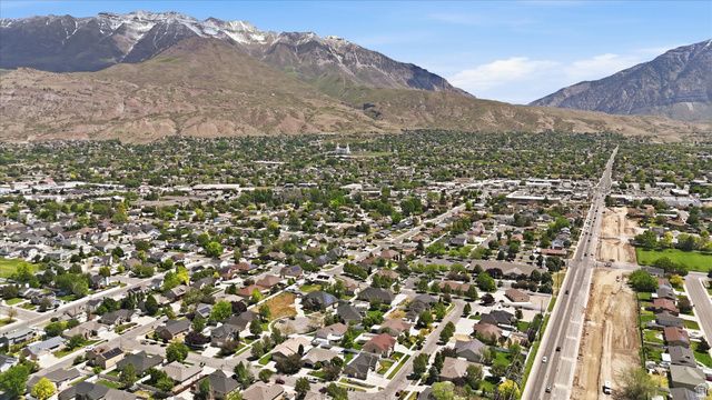 927 W 1670 N, Orem, UT 84057
